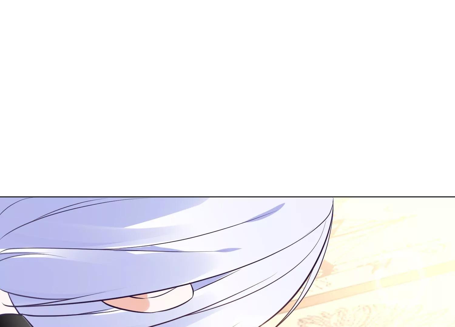 第5话 陷阱135