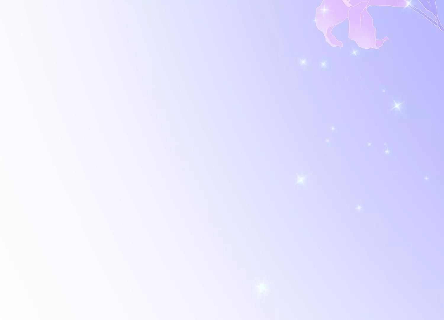 第5话 陷阱160
