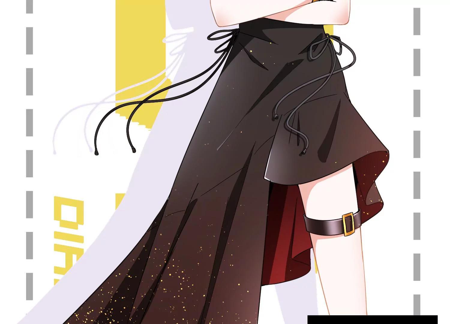 第5话 陷阱168
