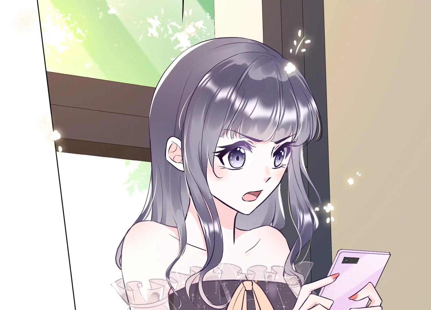 第5话 陷阱39