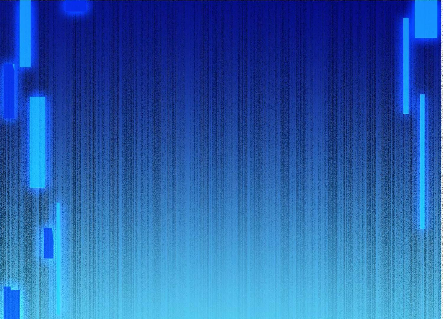第5话 陷阱71