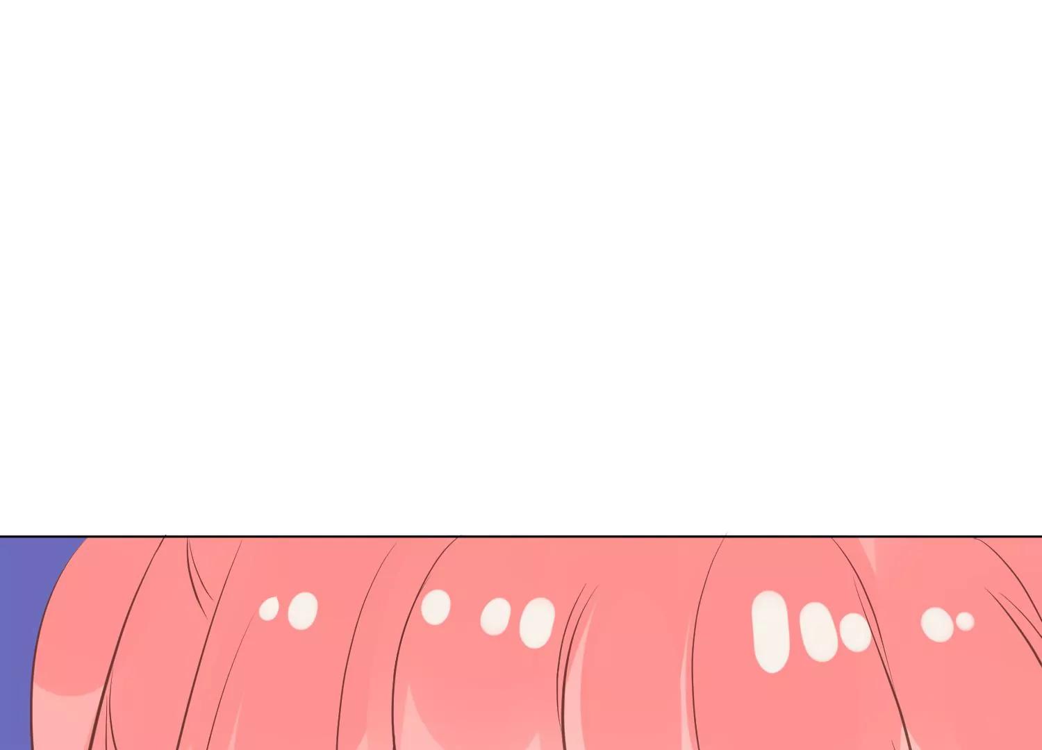 第5话 陷阱81