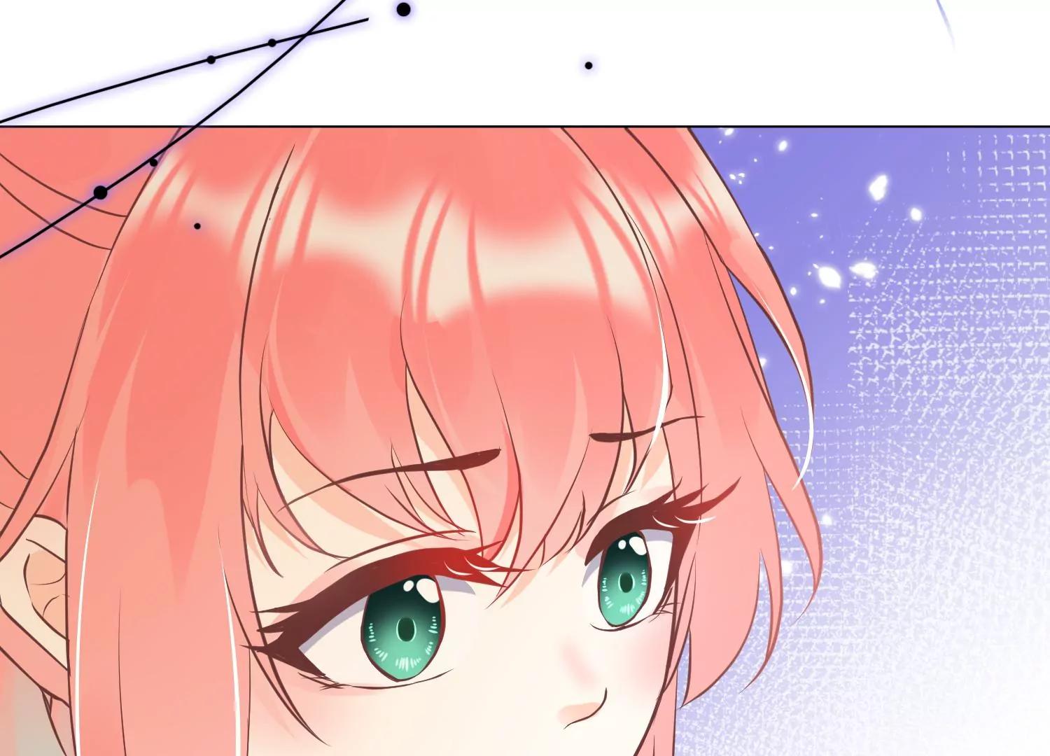 第5话 陷阱96