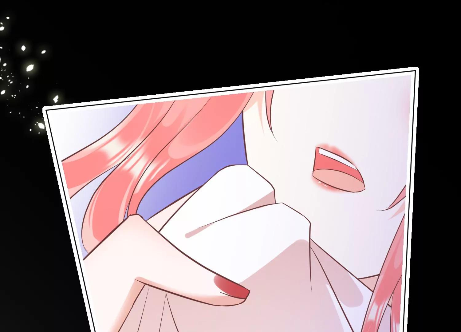 第5话 陷阱99