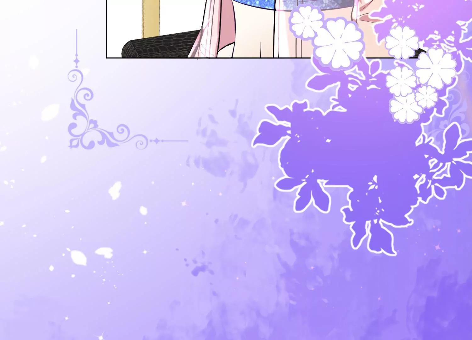 第7话 挑衅59