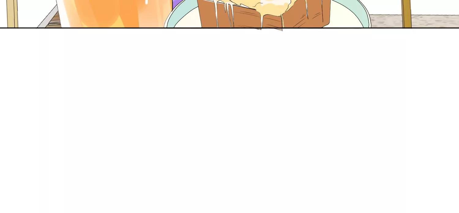 第7话 挑衅88
