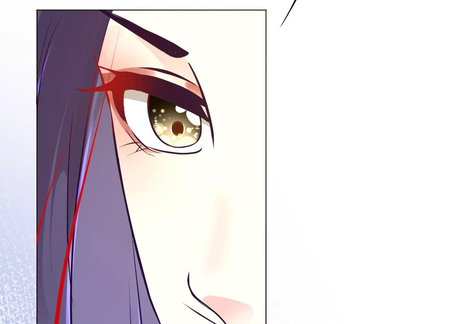 第8话 转机10
