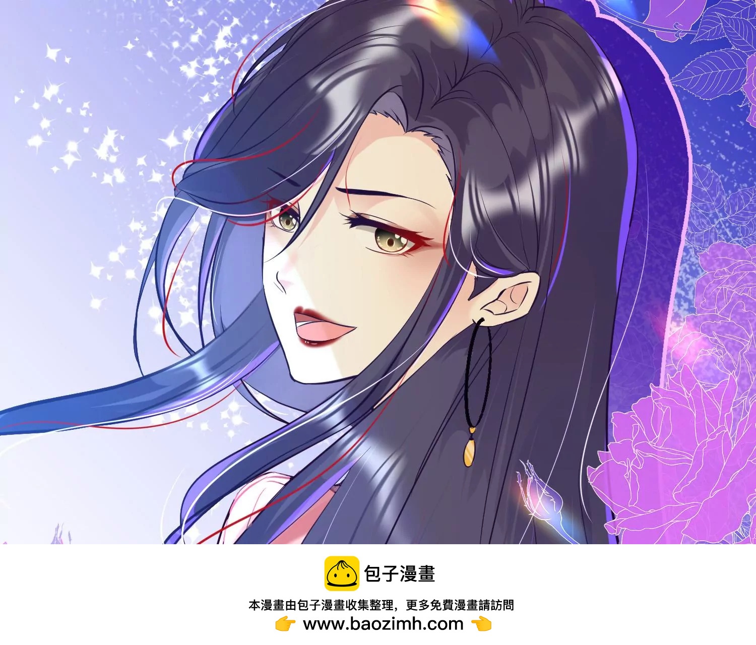 第8话 转机103