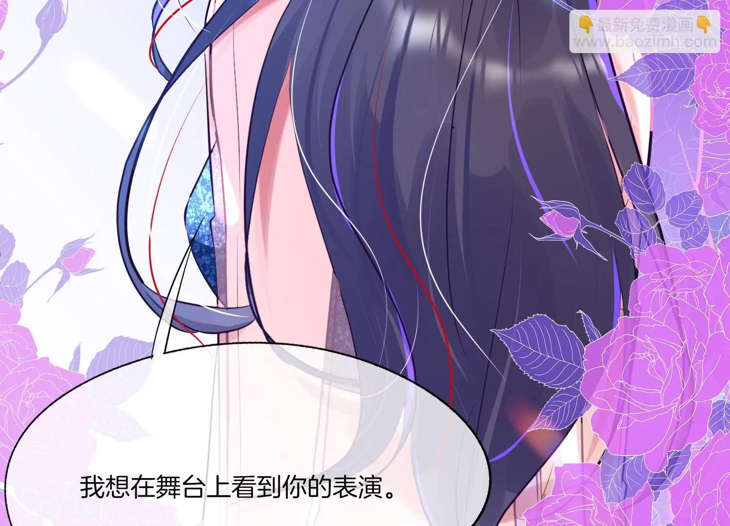 第8话 转机108