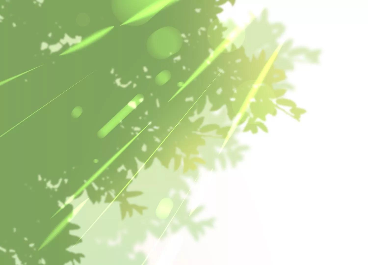 第8话 转机115