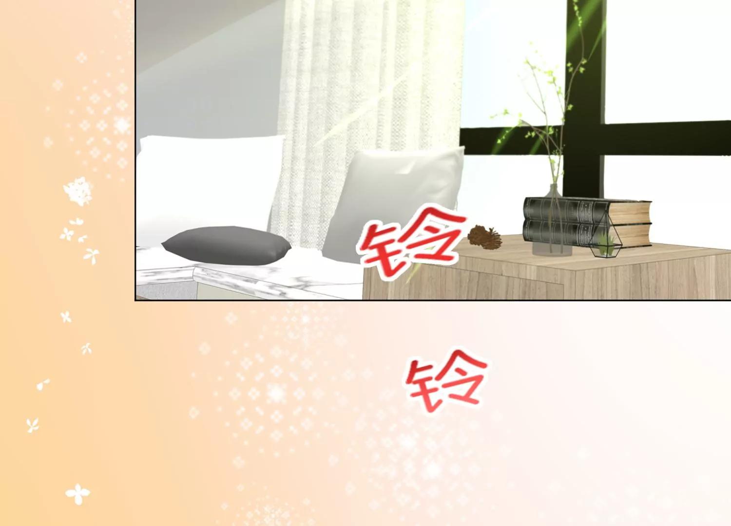 第8话 转机117