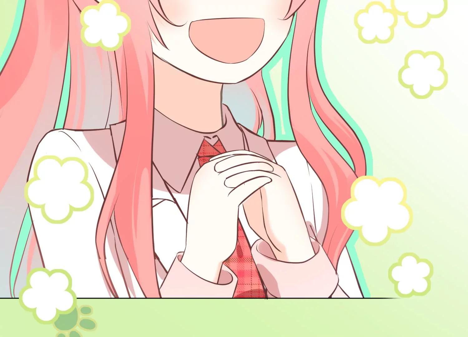 第8话 转机32