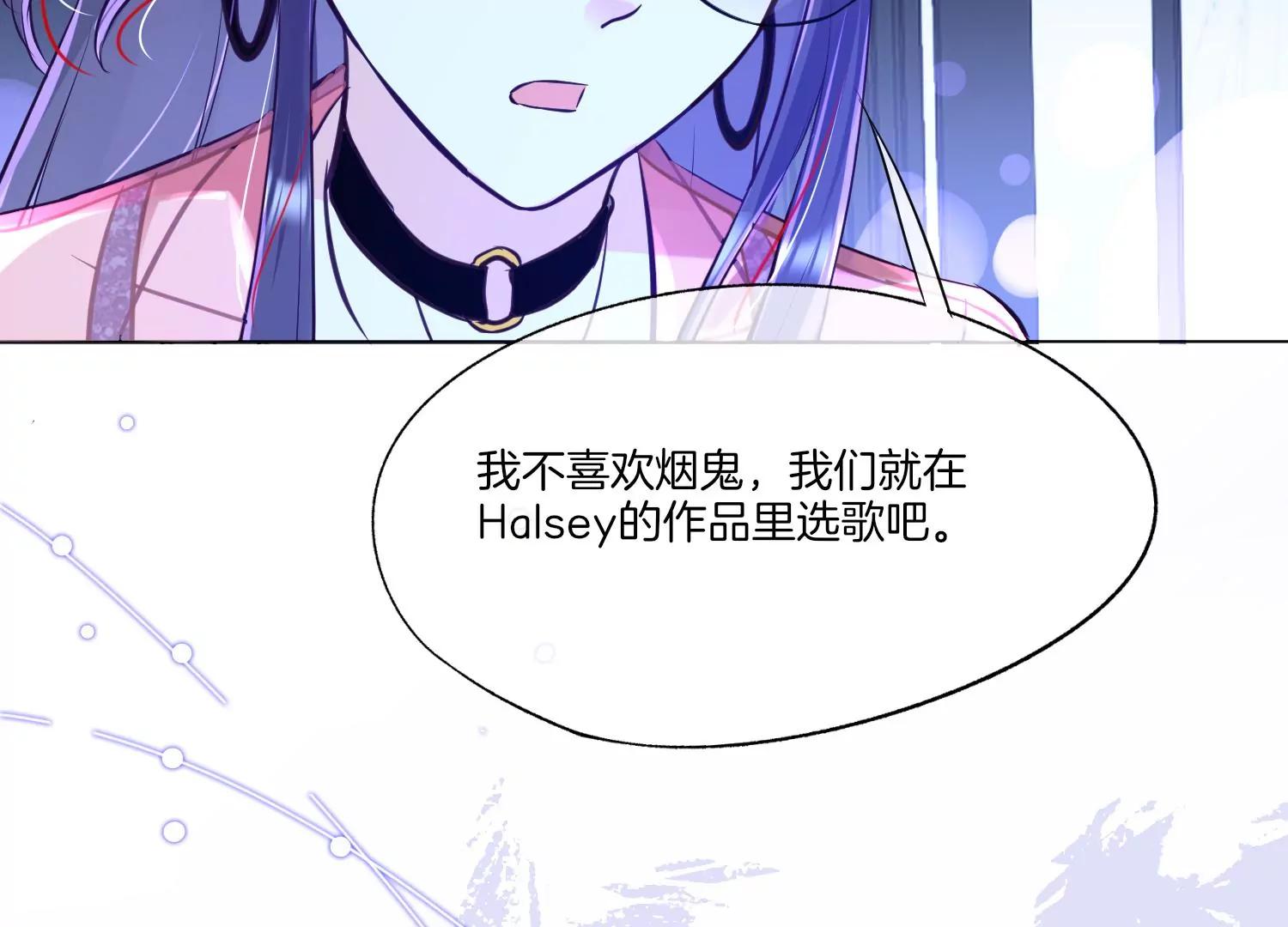 第8话 转机35