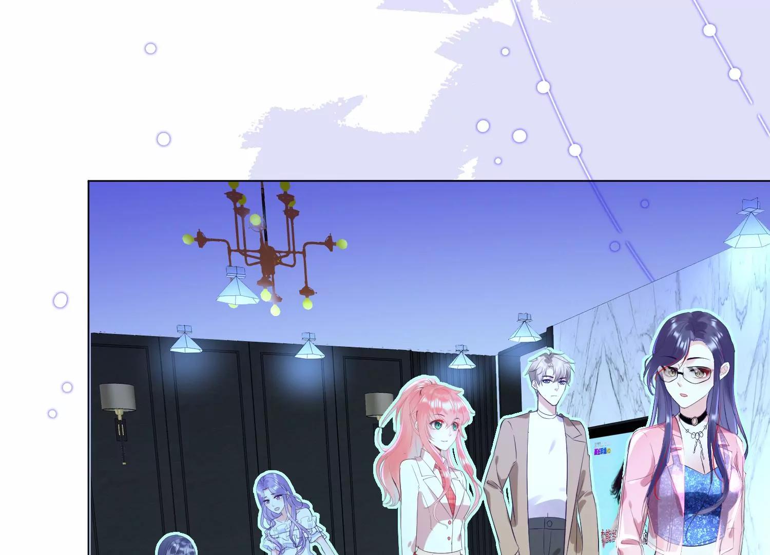 第8话 转机37