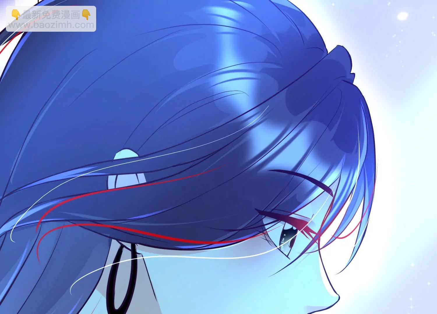 第8话 转机47