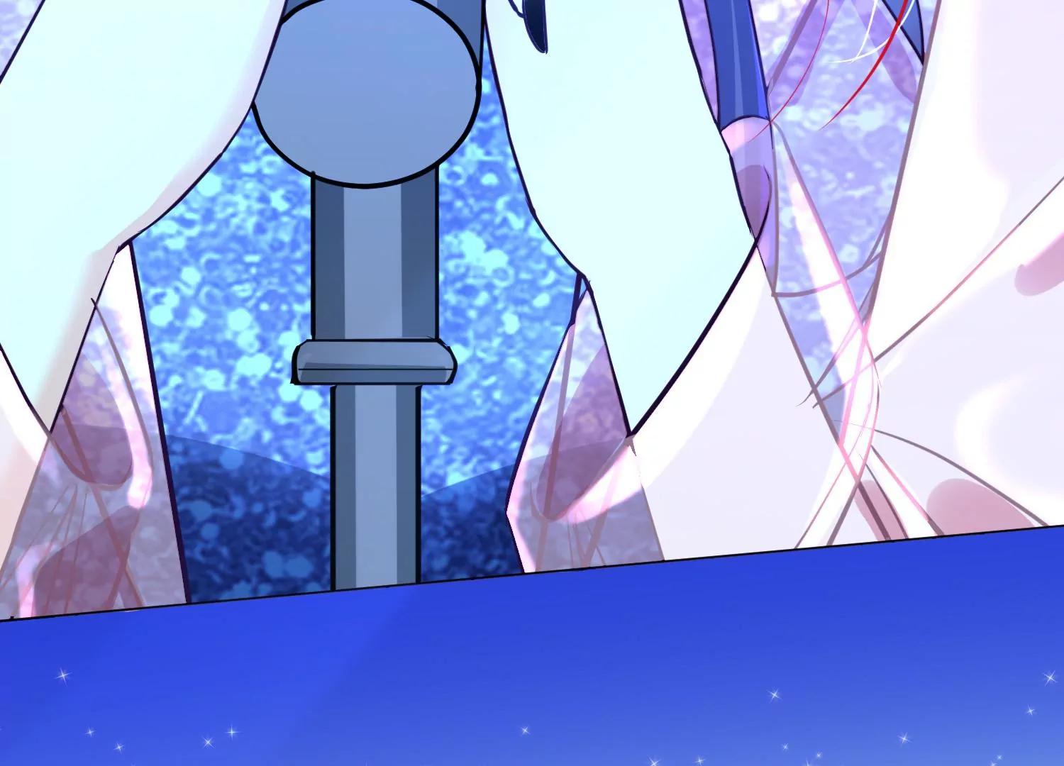第8话 转机65