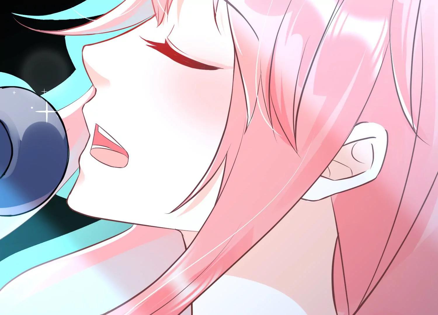 第8话 转机78