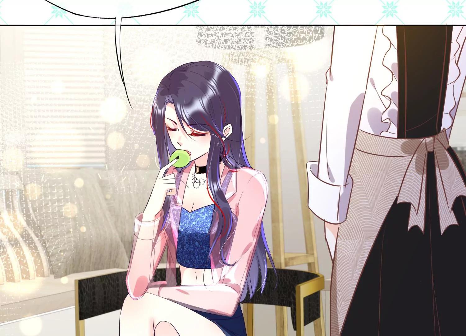 第8话 转机8
