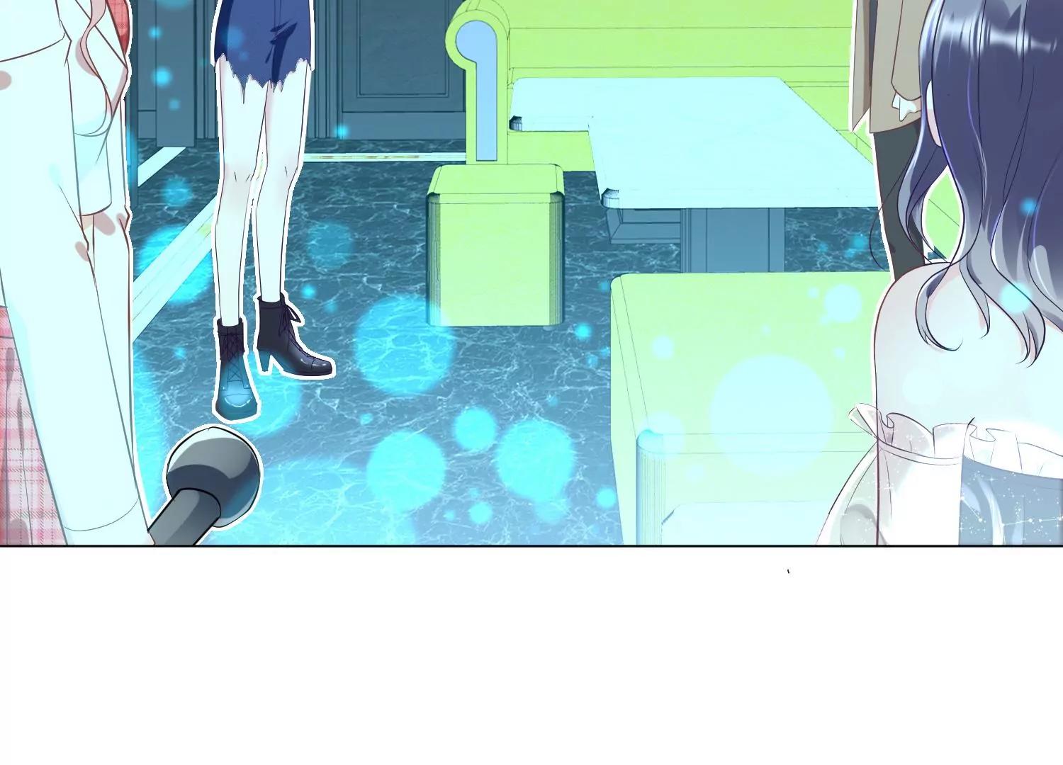 第8话 转机91