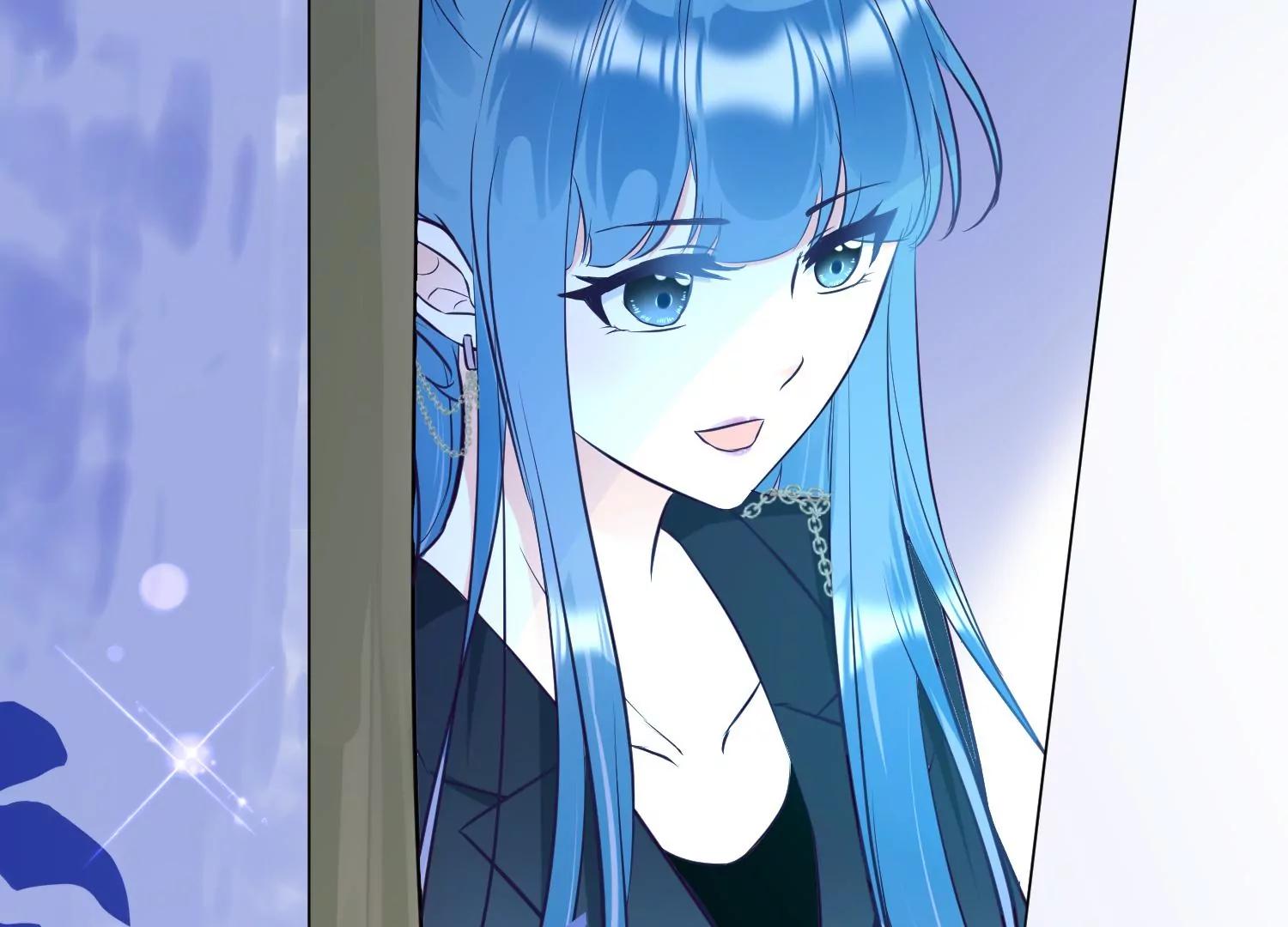 第9话 名单公布115