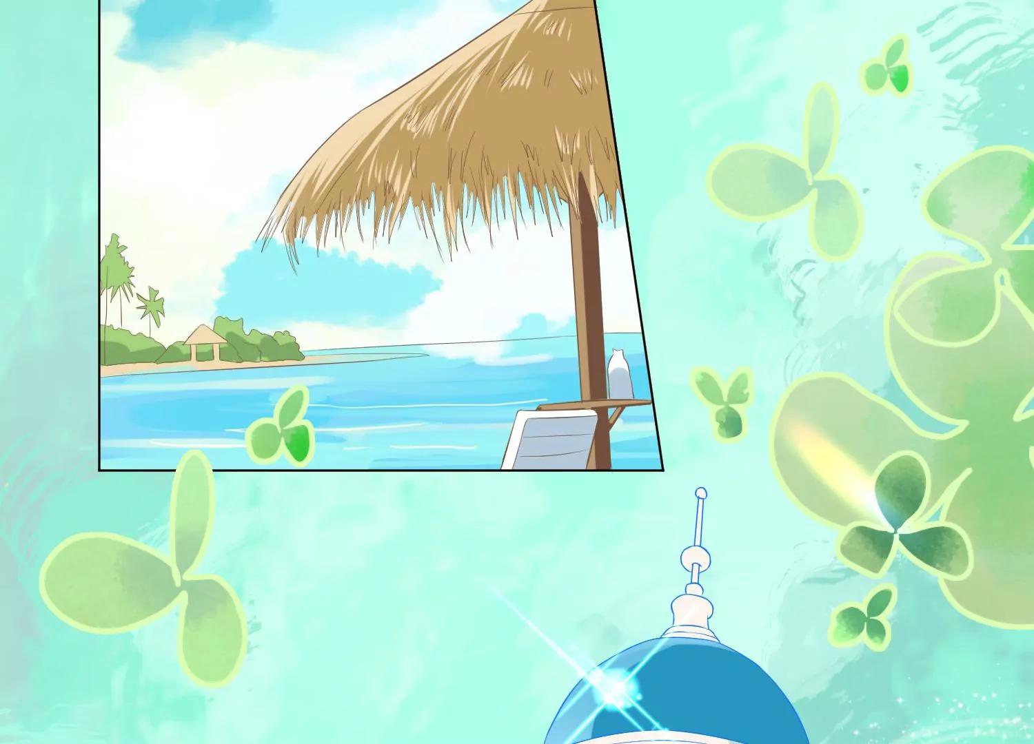 第9话 名单公布121