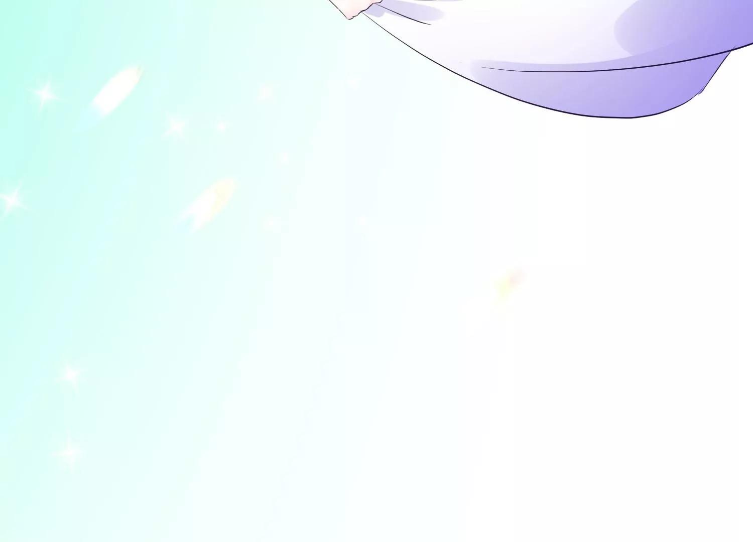 第9话 名单公布142