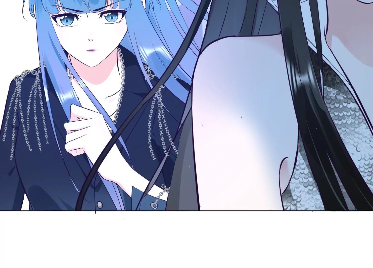第9话 名单公布149
