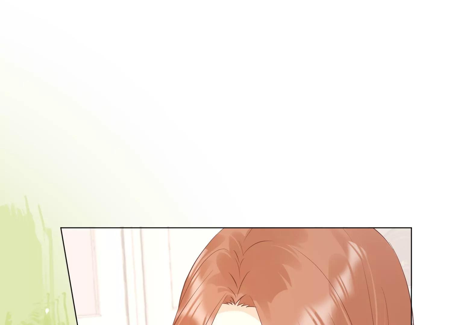 第9话 名单公布33