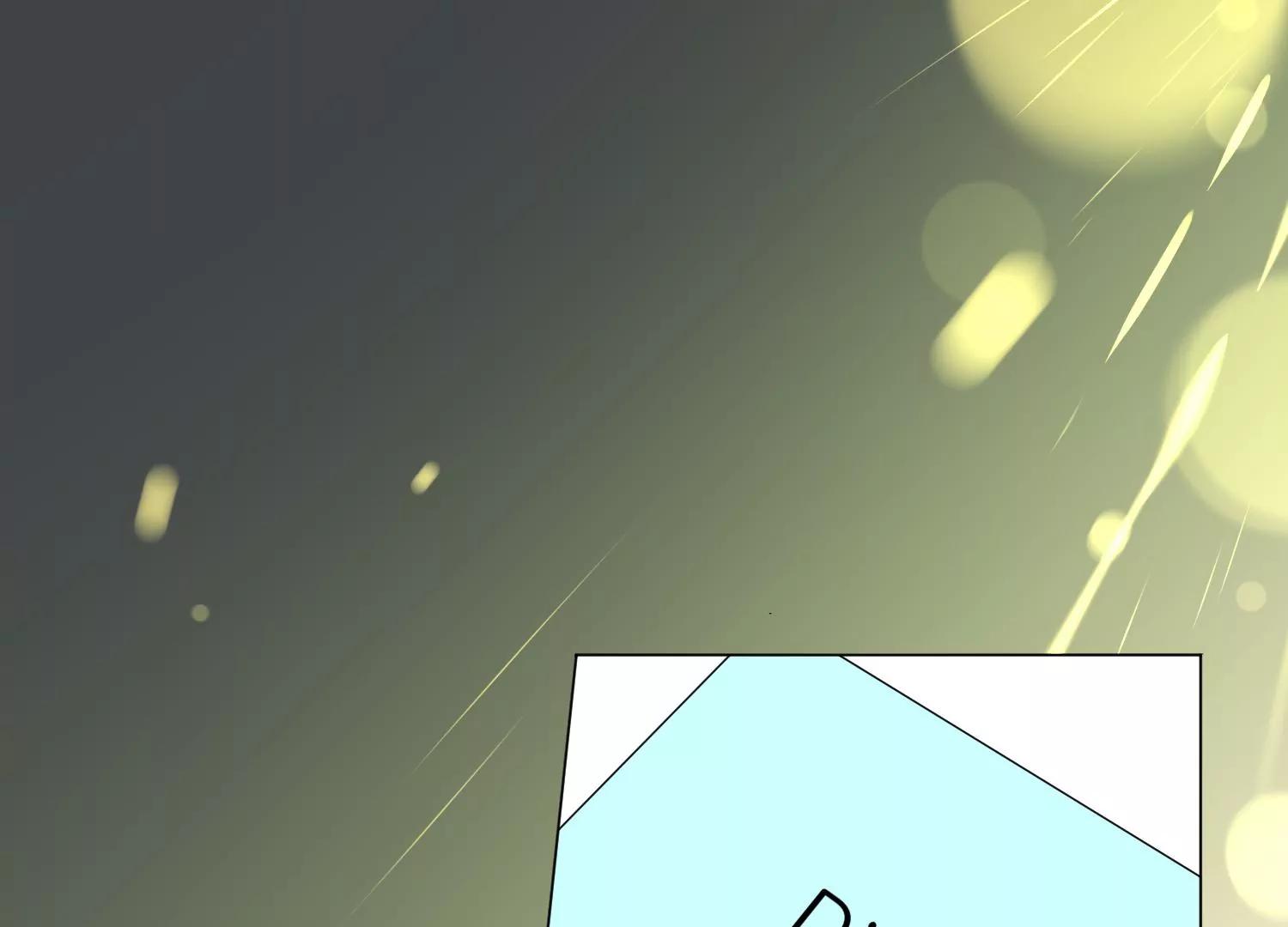第9话 名单公布40