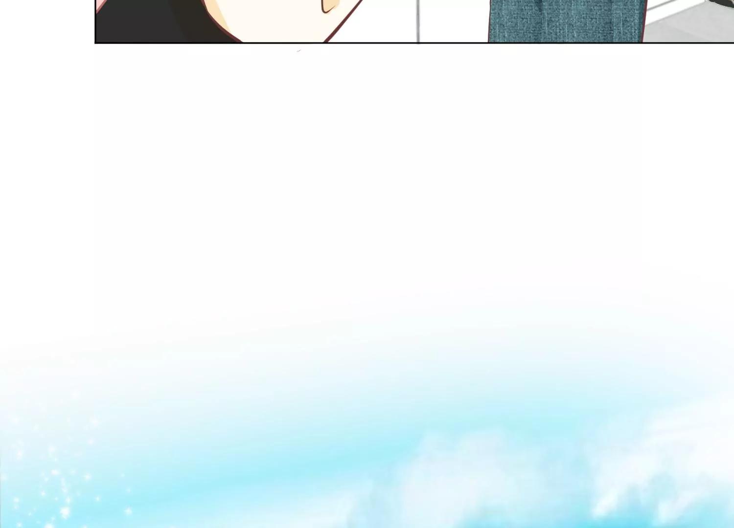 第9话 名单公布47