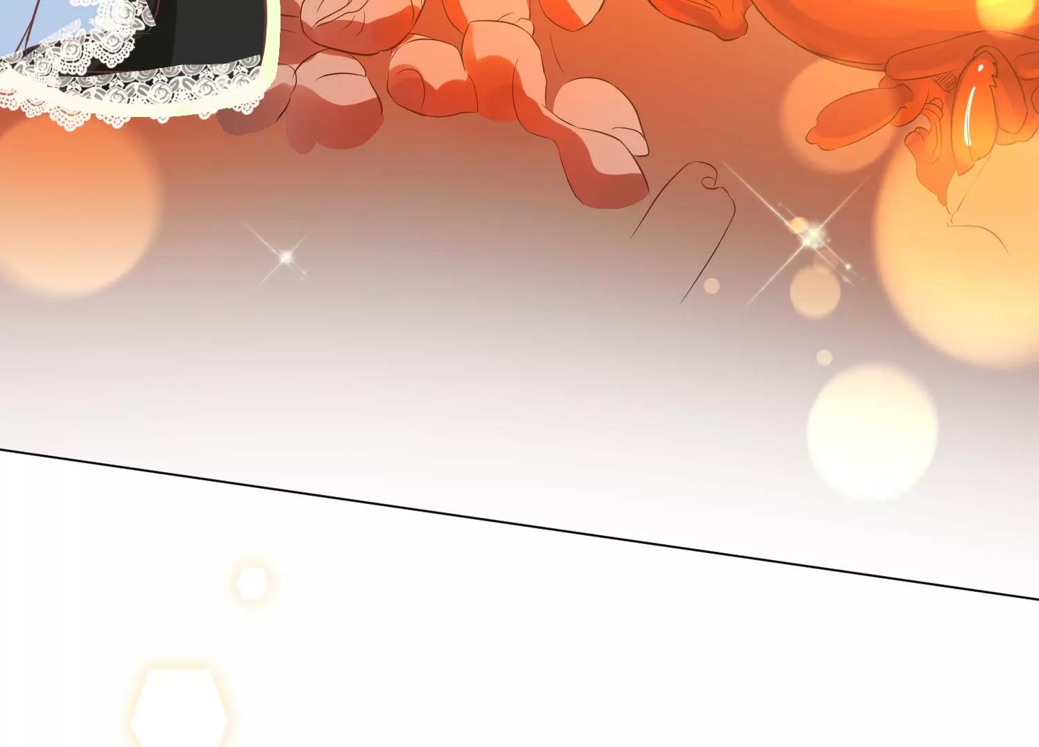 第9话 名单公布58