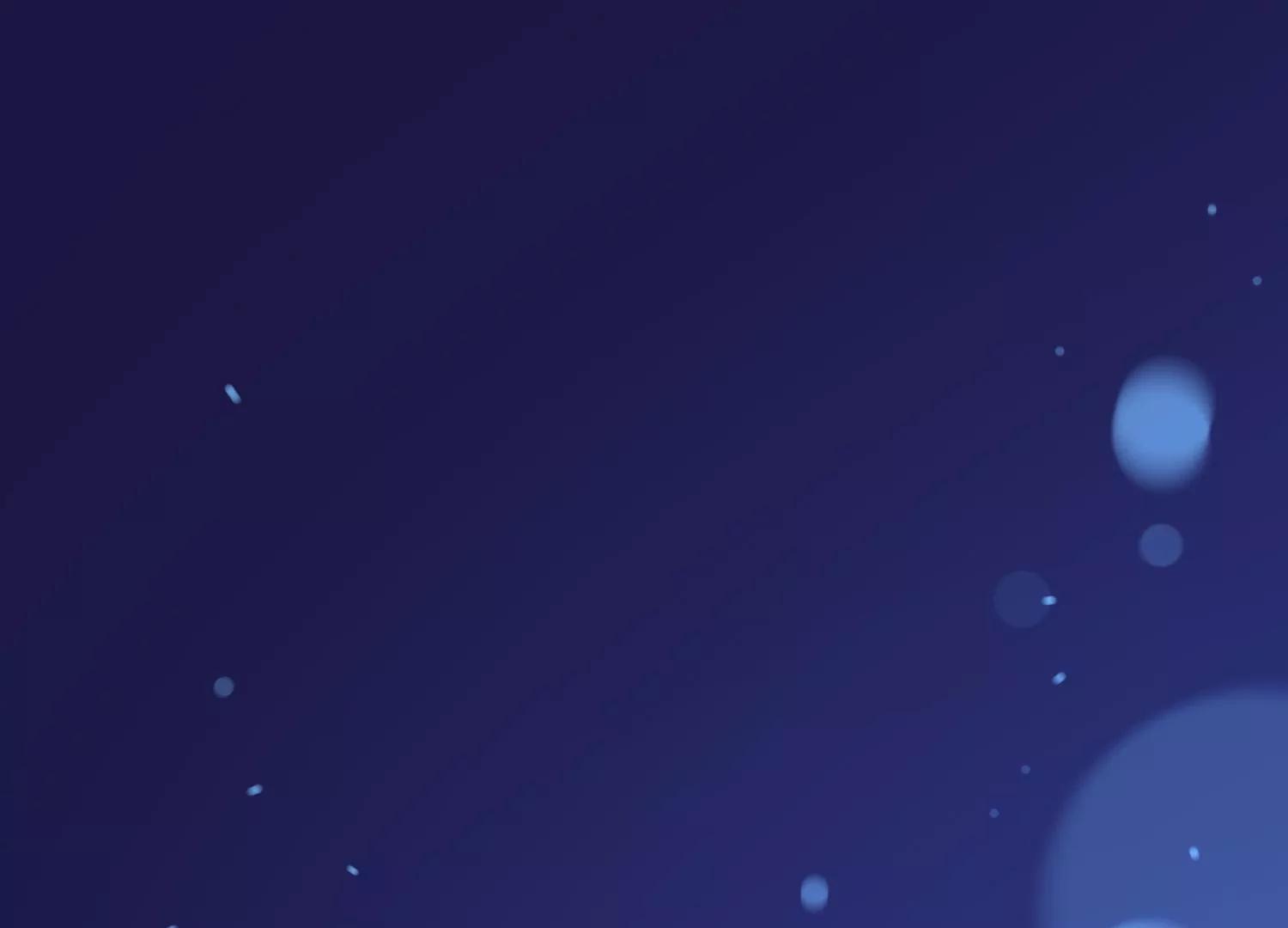 第9话 名单公布67
