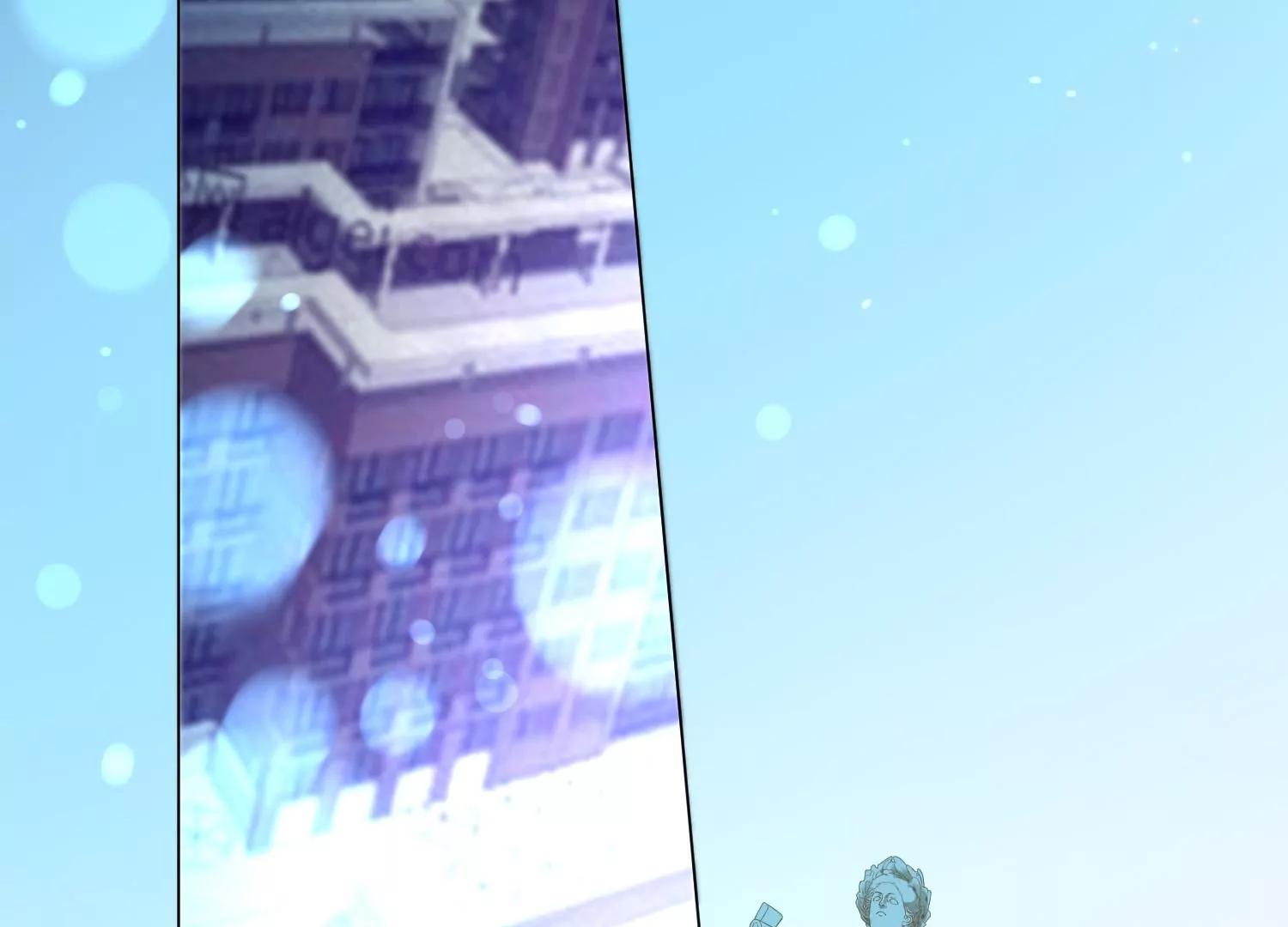第9话 名单公布70