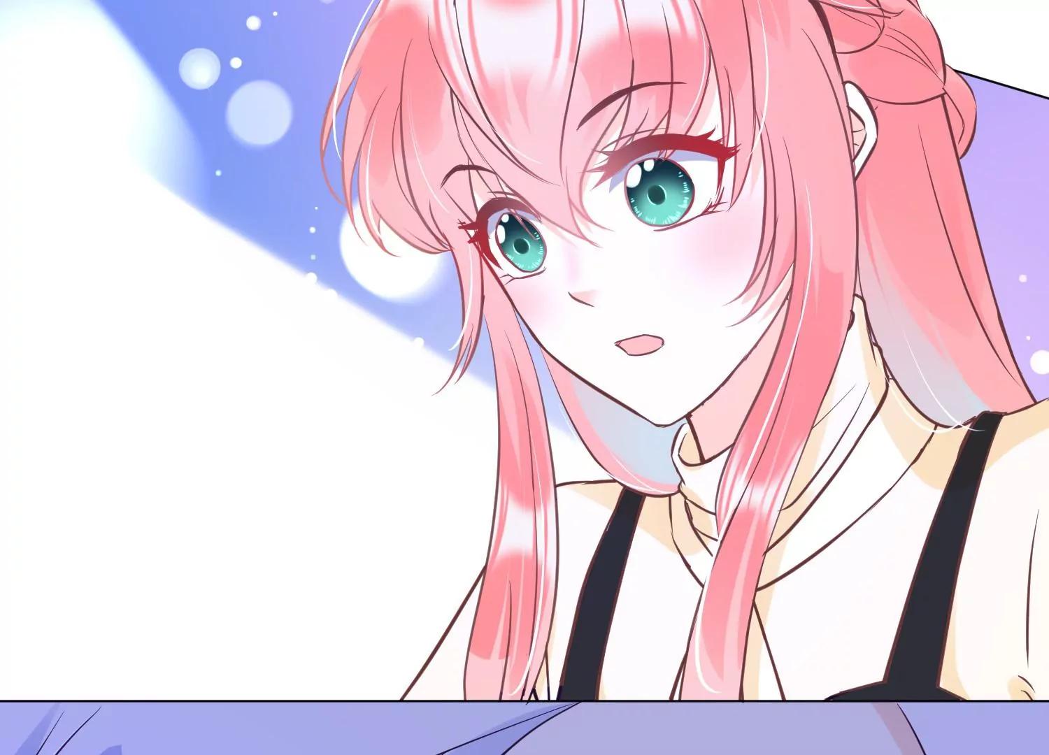 第11话 昔日挚友101