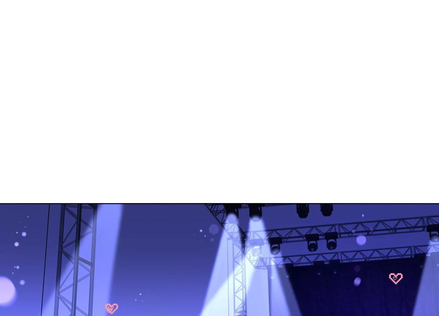 第11话 昔日挚友112