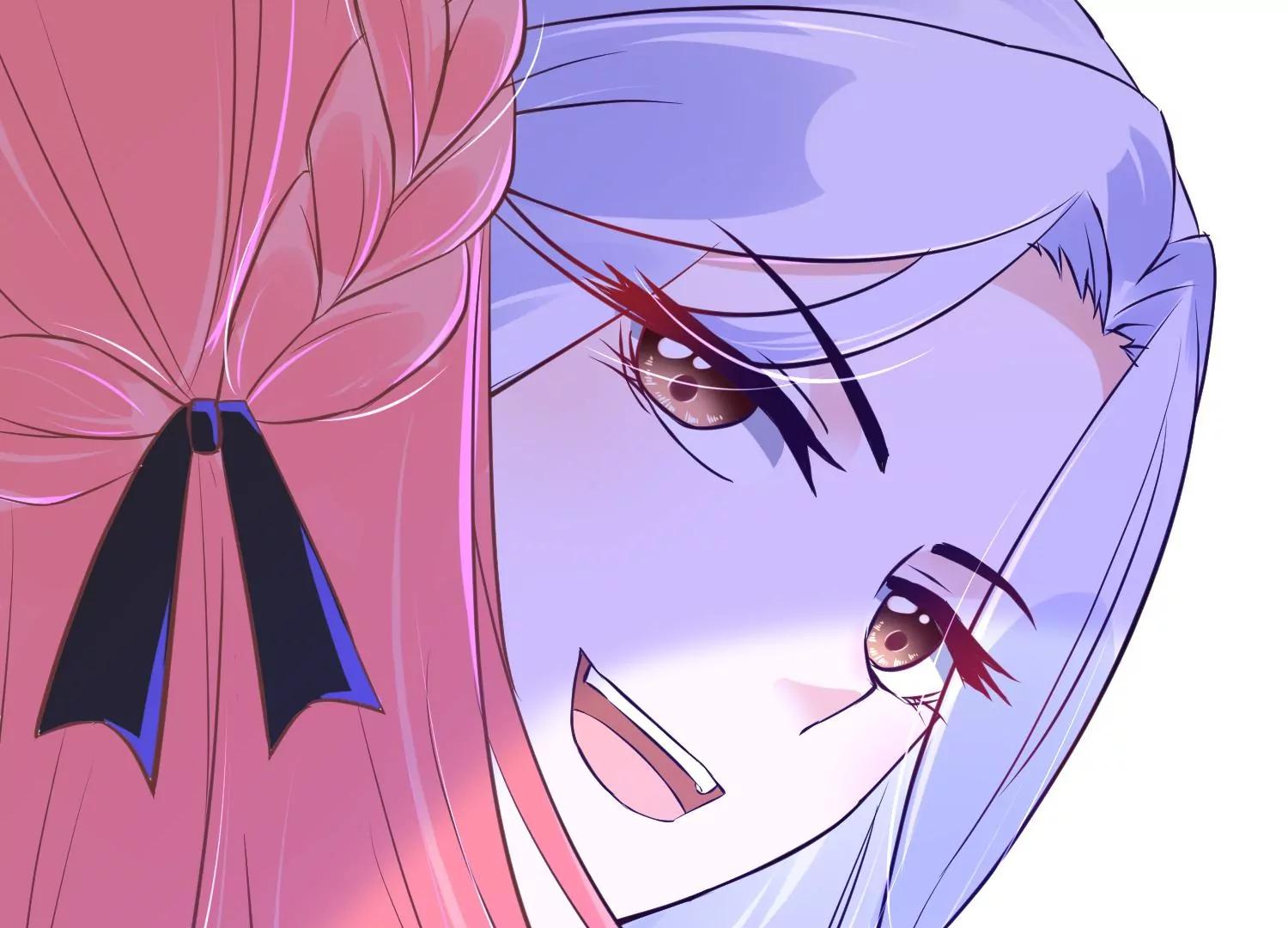 第11话 昔日挚友125