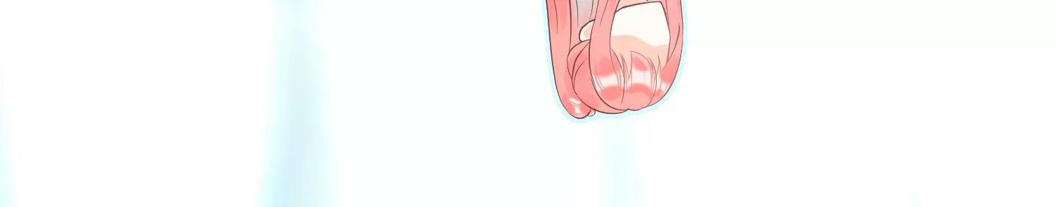 第11话 昔日挚友29