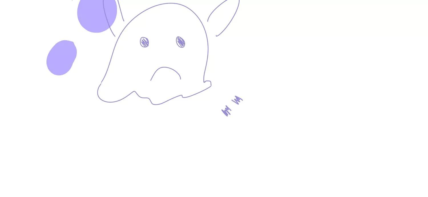 第11话 昔日挚友47