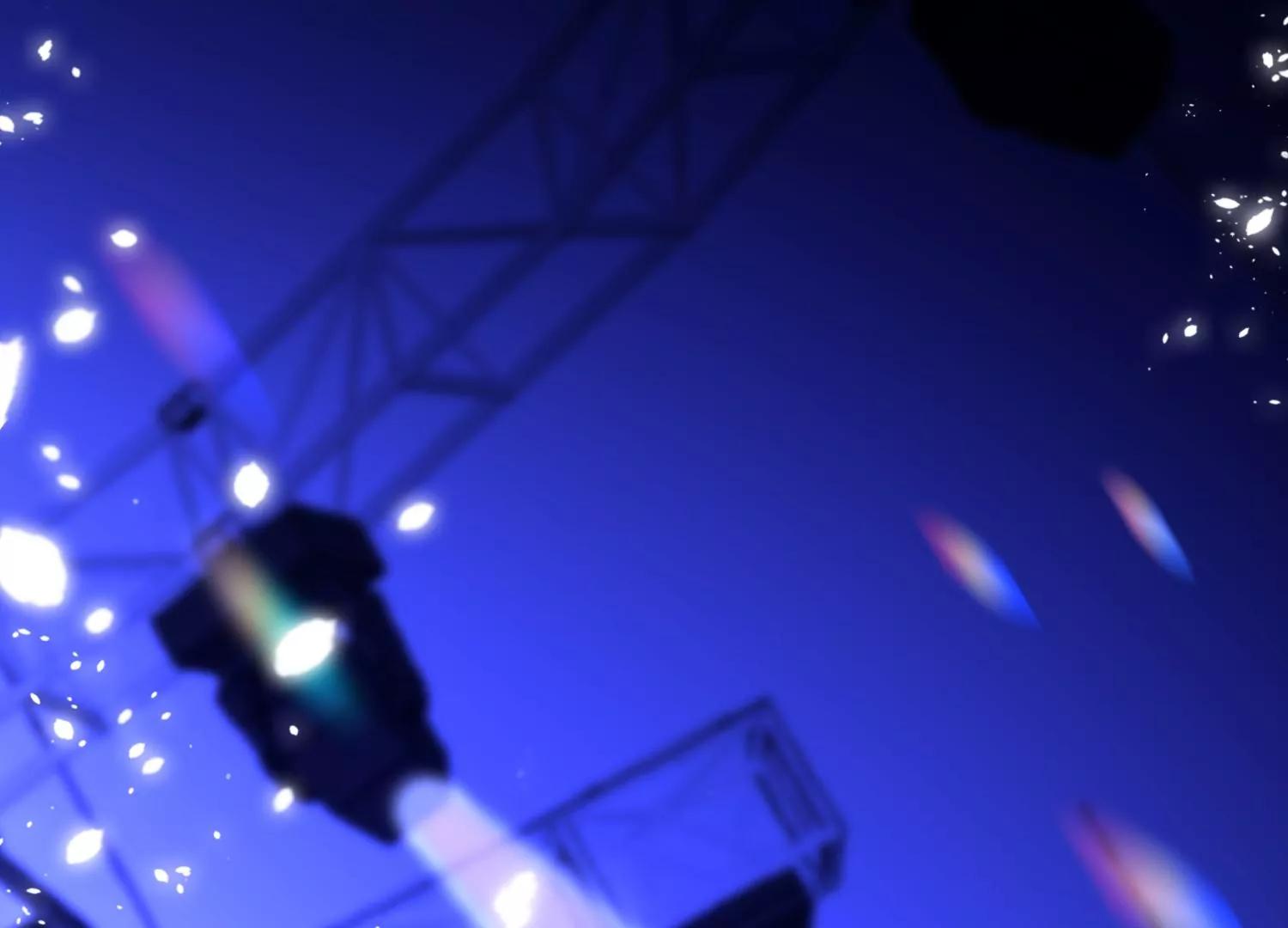 第11话 昔日挚友5