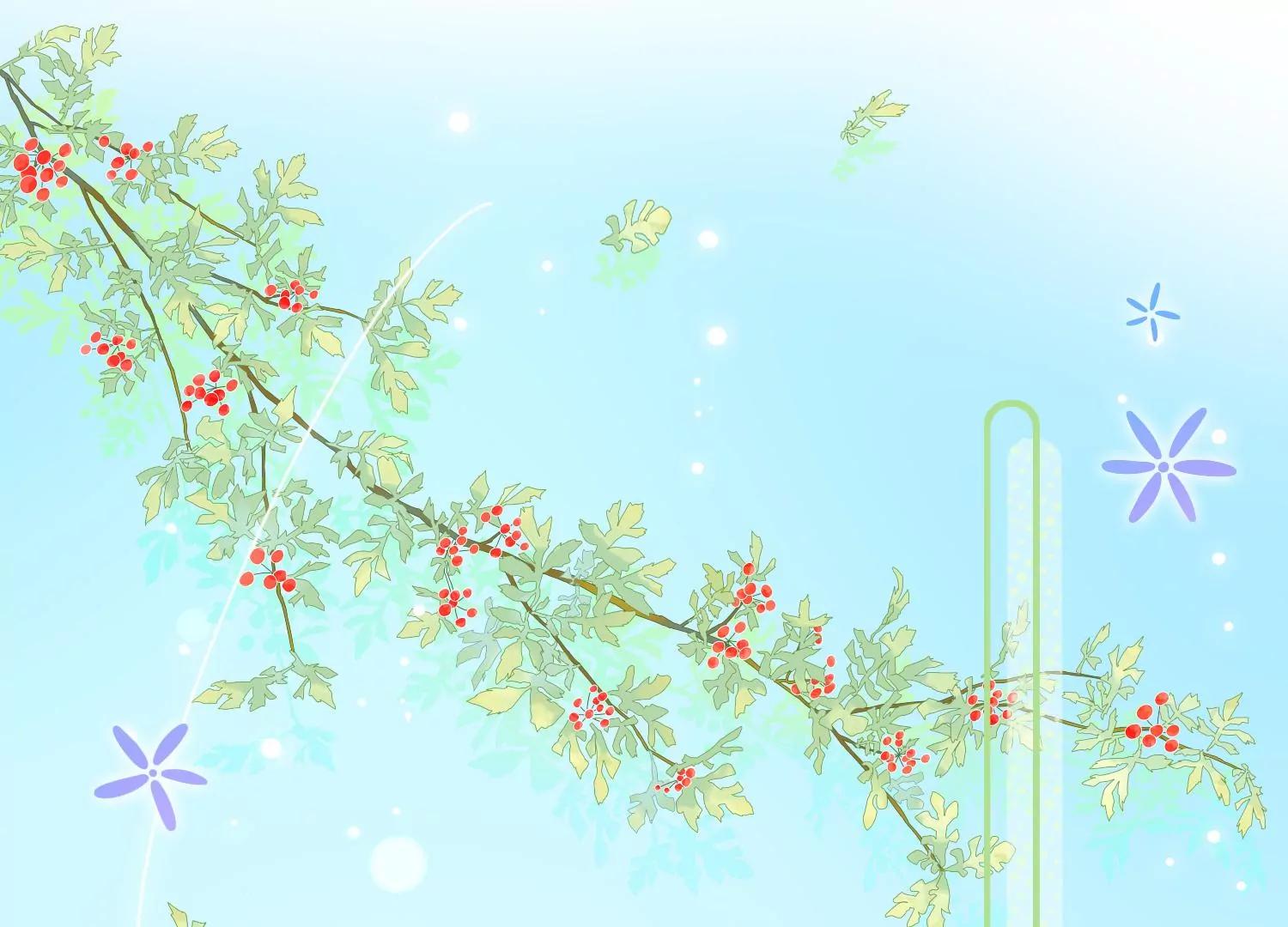 第11话 昔日挚友52