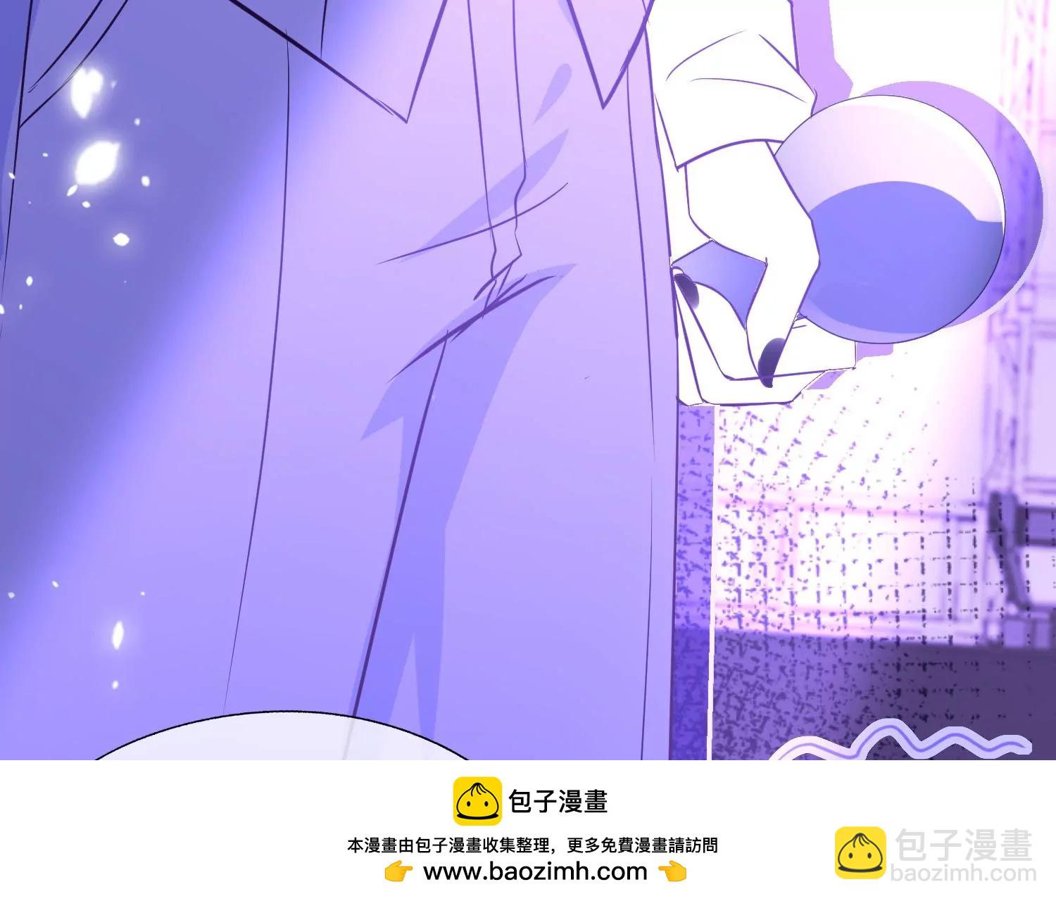 第12话 决绝107