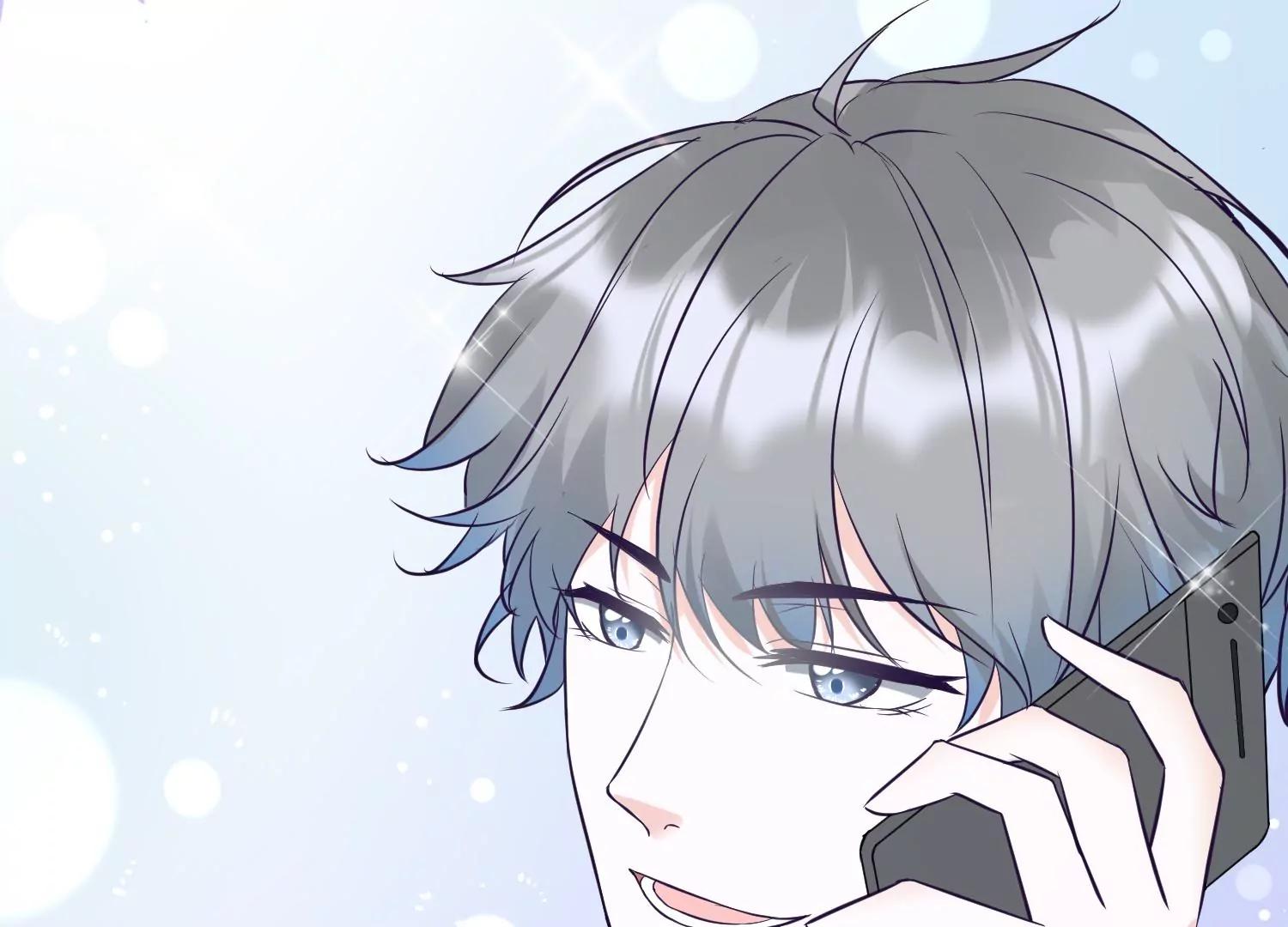 第15话 师兄28