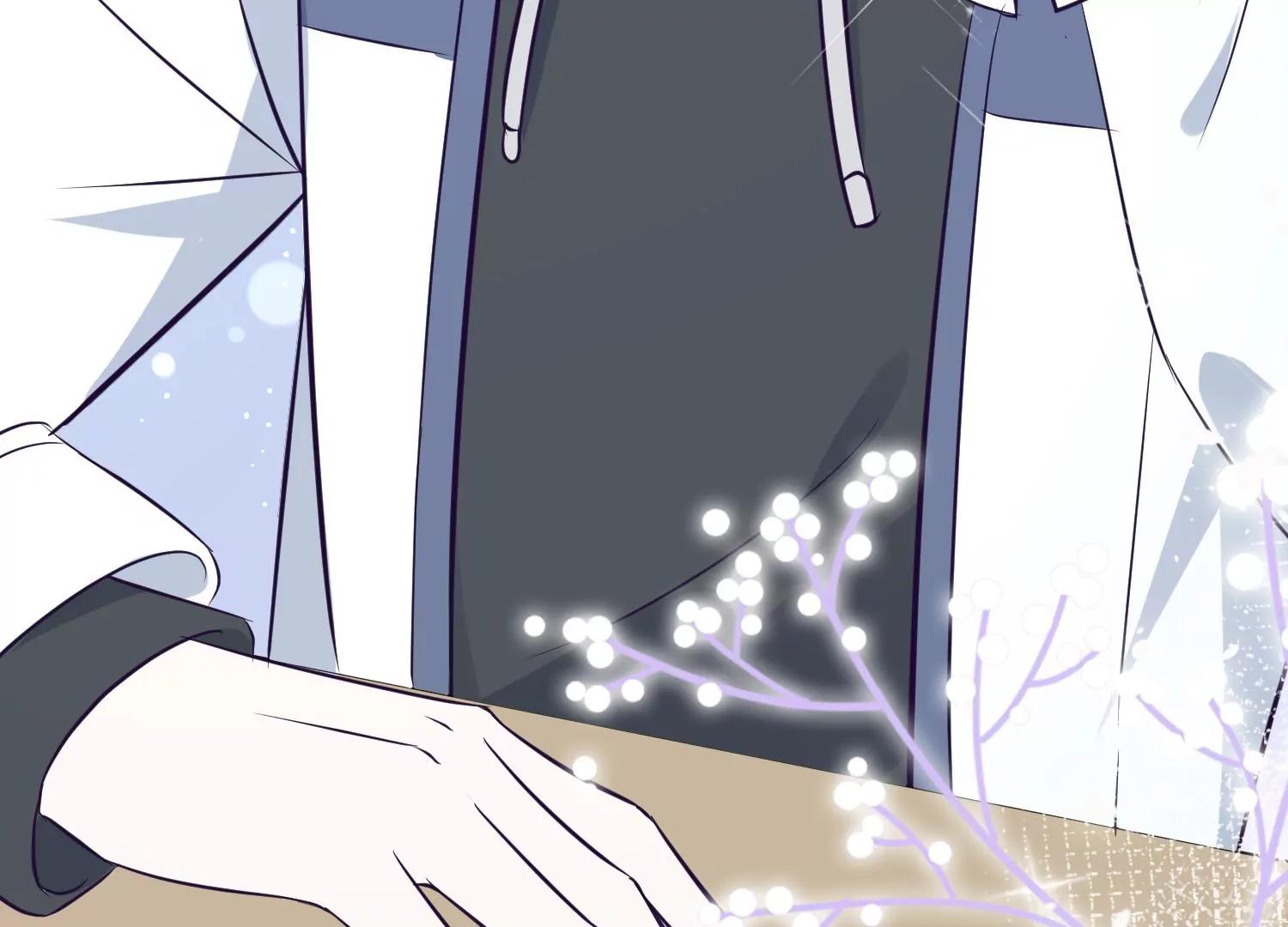 第15话 师兄30