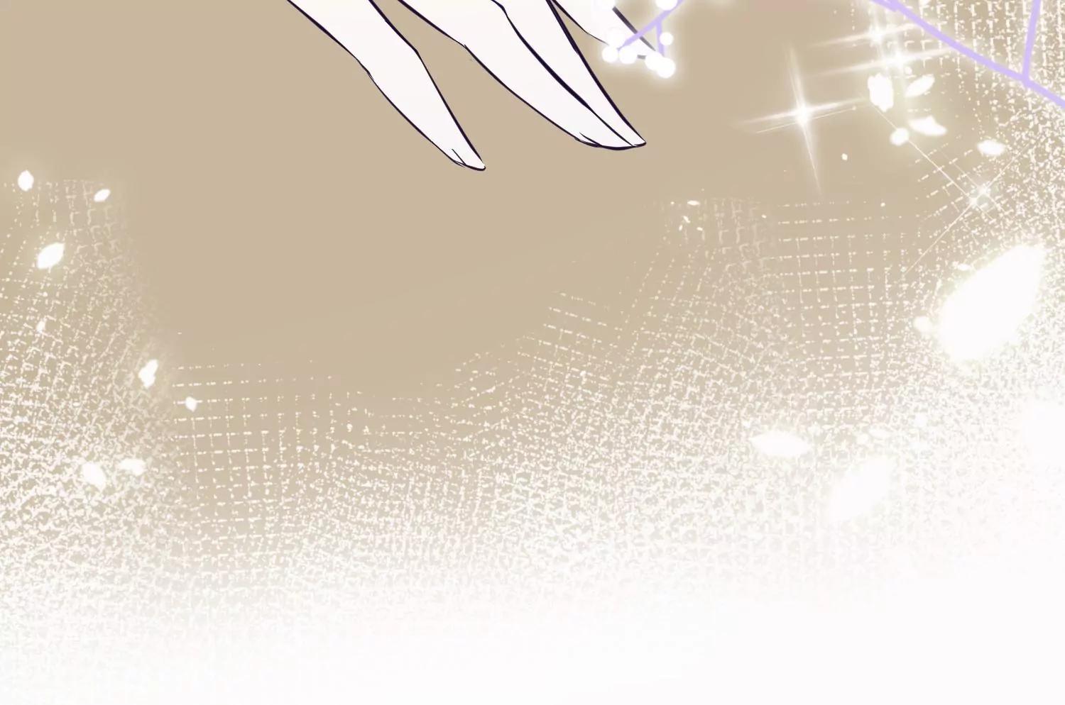 第15话 师兄31
