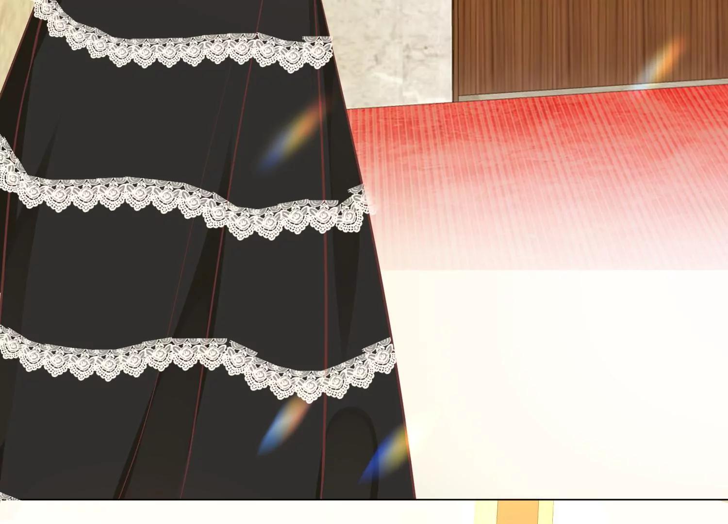 第15话 师兄37
