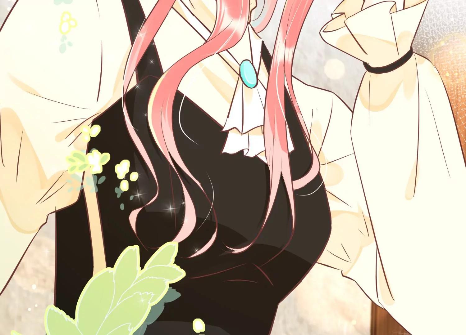 第15话 师兄42