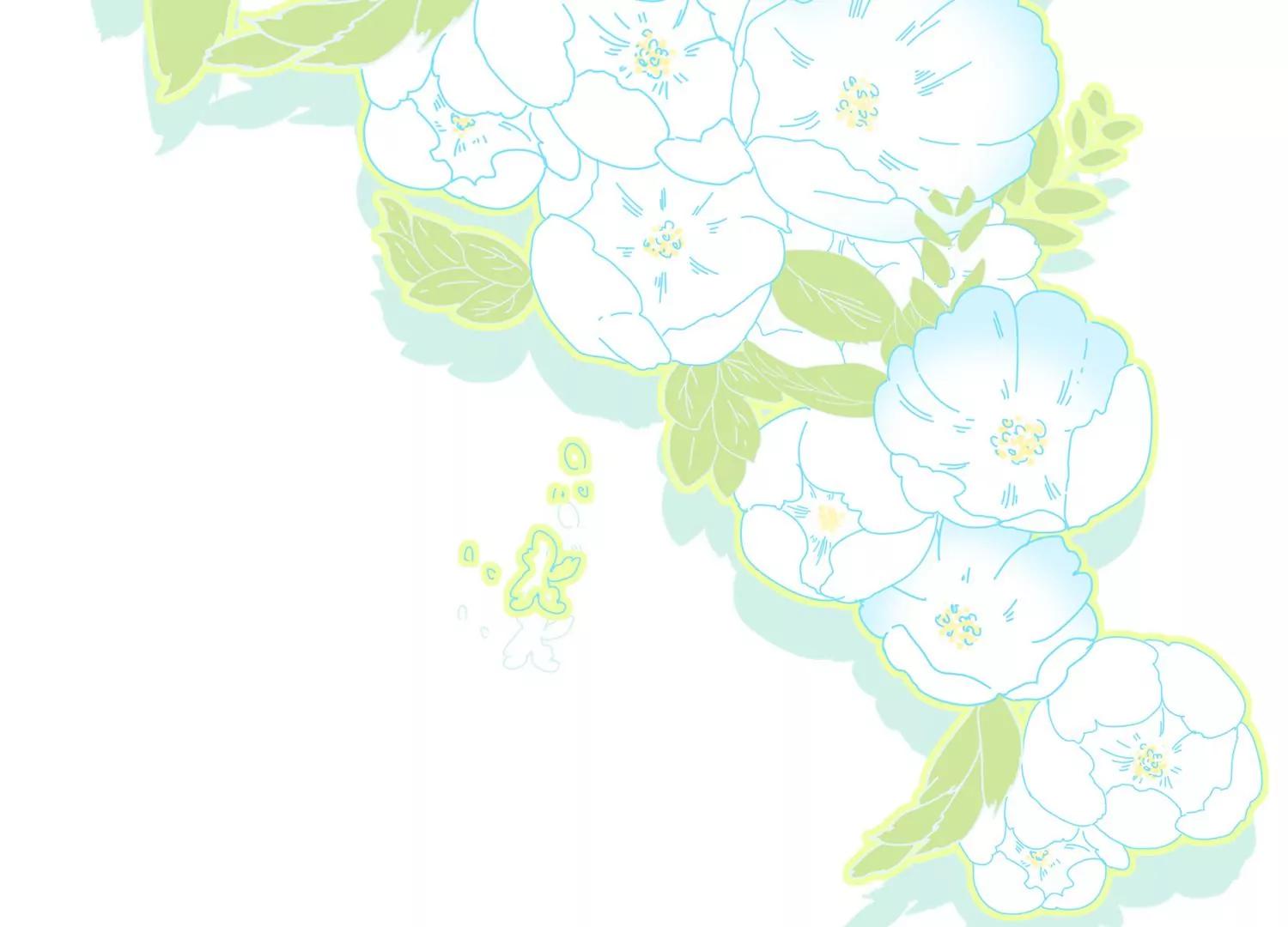 第15话 师兄44