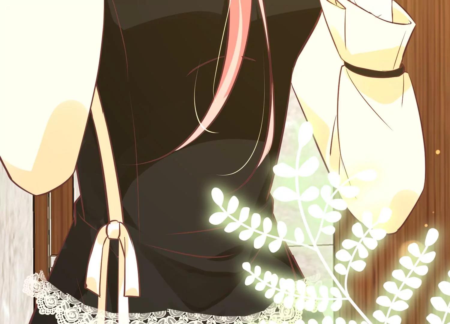 第15话 师兄55