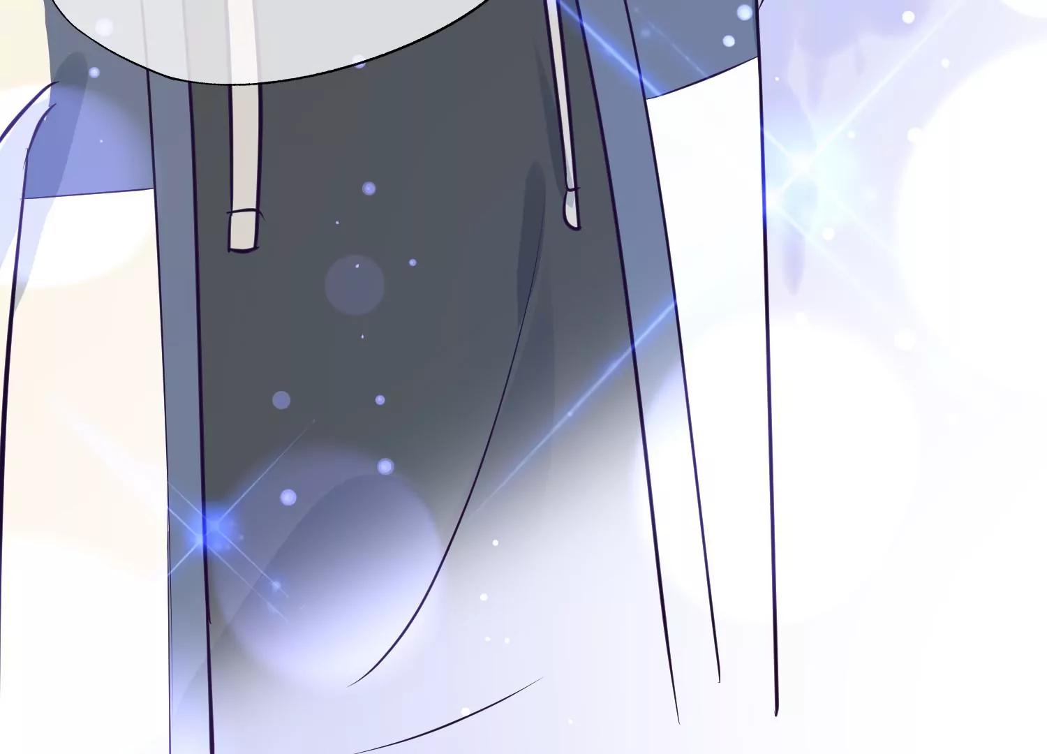 第15话 师兄59