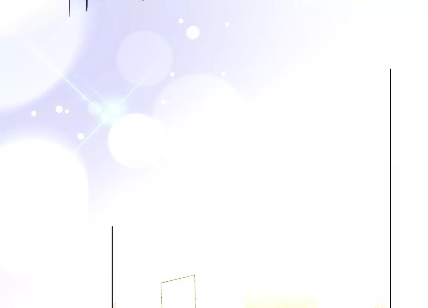 第15话 师兄60